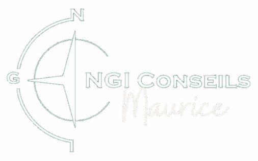 NGI Maurice